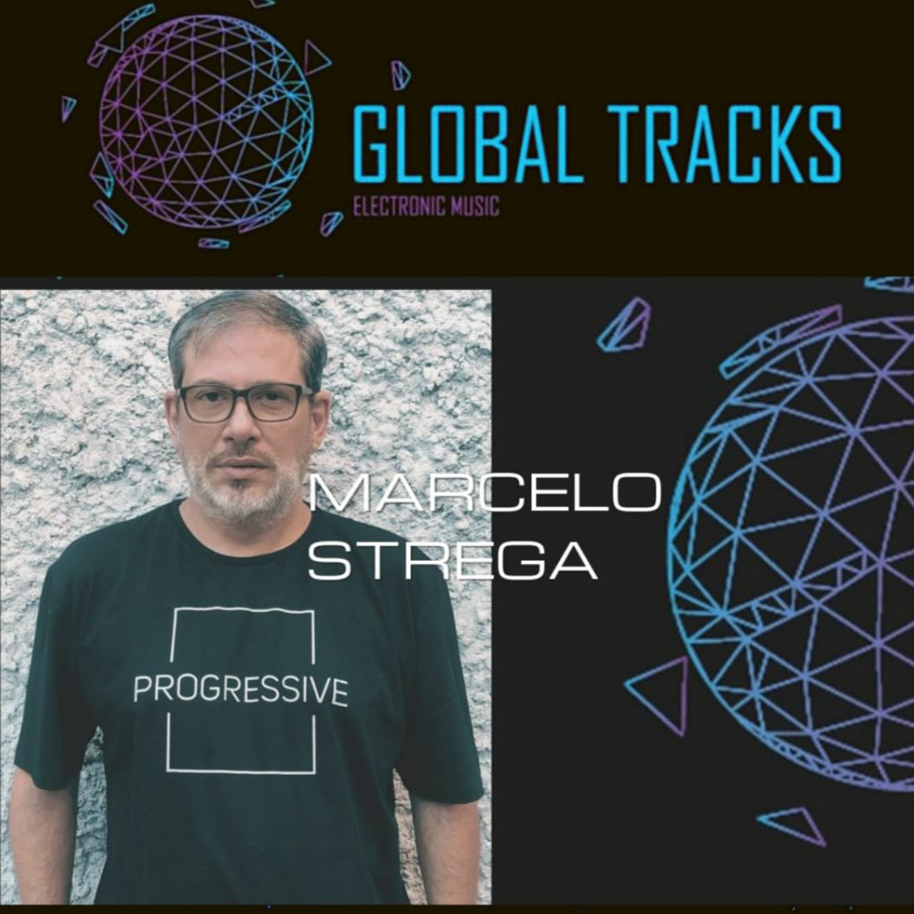 Marcelo Strega
