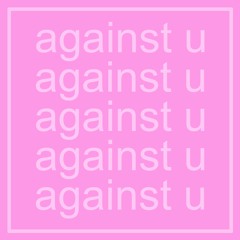 against u - Original Mix