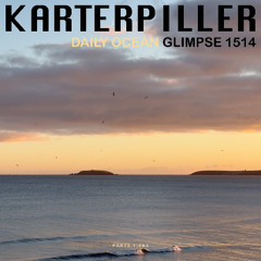 Glimpse 1514 (Nov 24 2025)