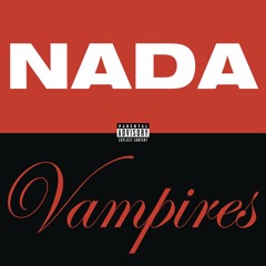 Vampires (G-Eazy & Bahari)