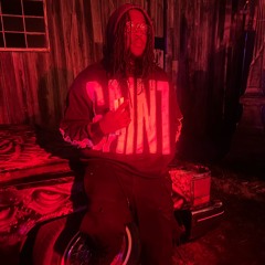 AstroProject {Prod.YoungDanny7}