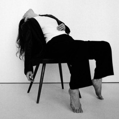 DILYARA - Вселенная [MASTER]