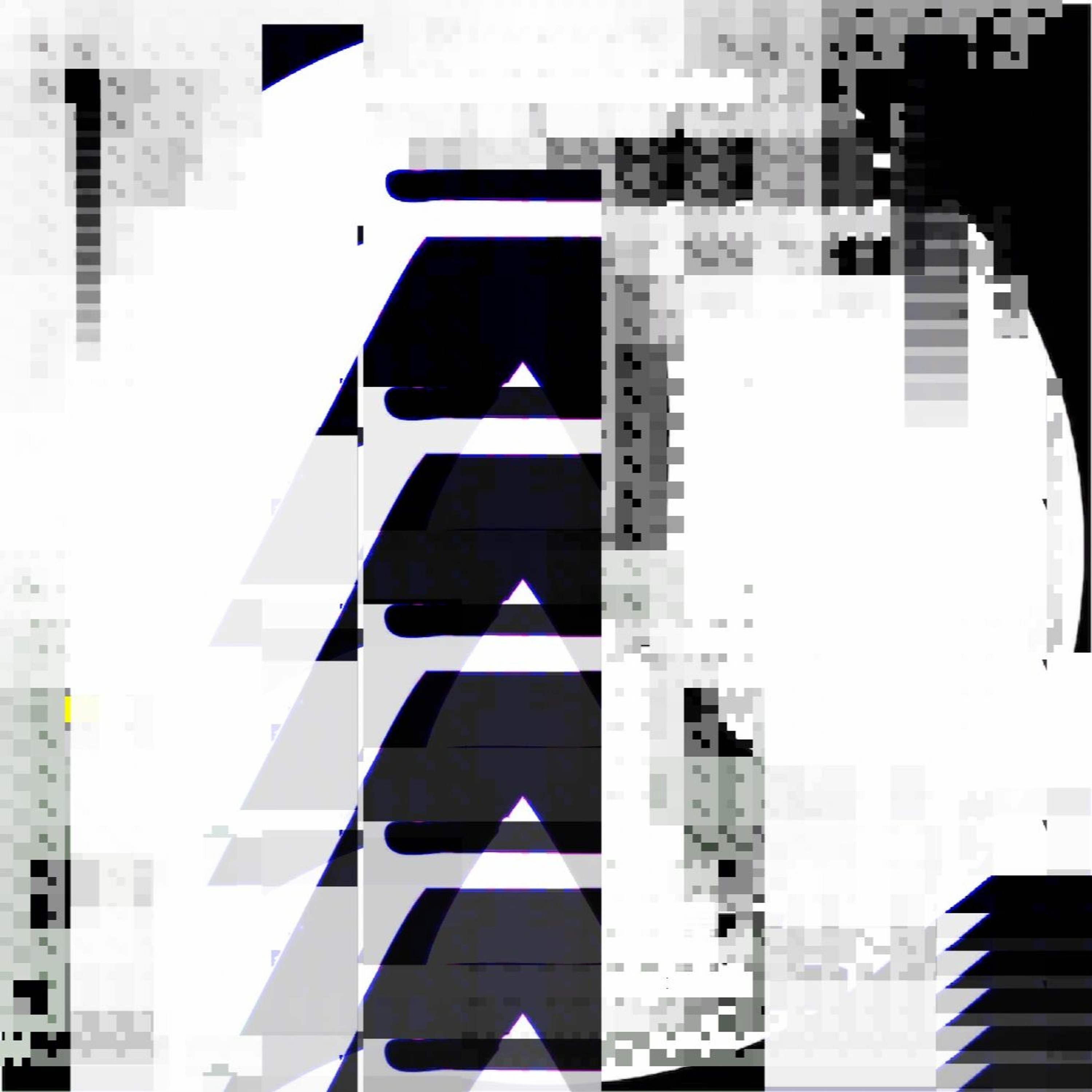 Modulations