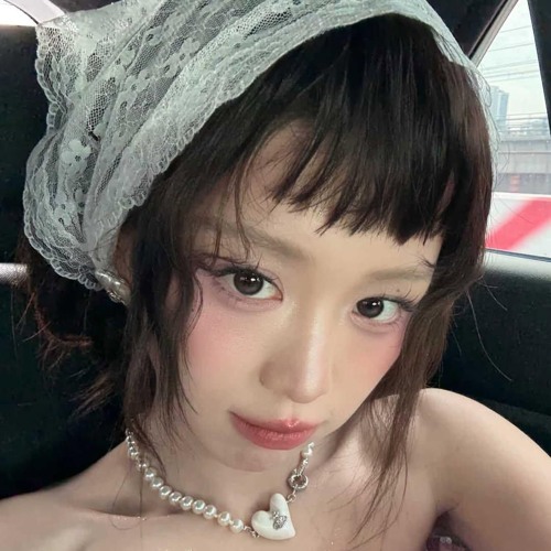 Tràn Bộ Nhớ (Metal Version Rock) - Dương Domic