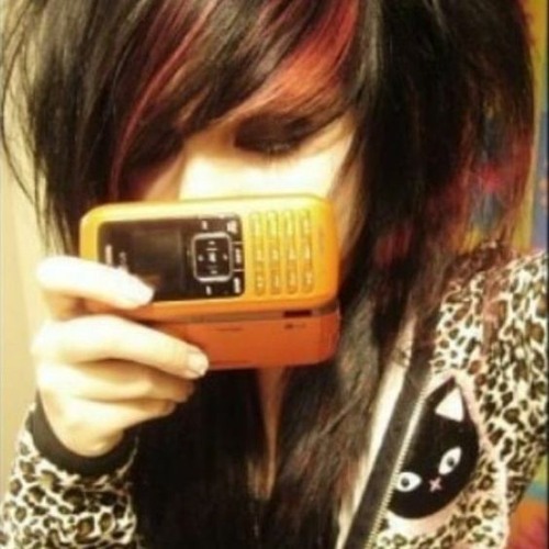 Suicide Pact [glorygasp]