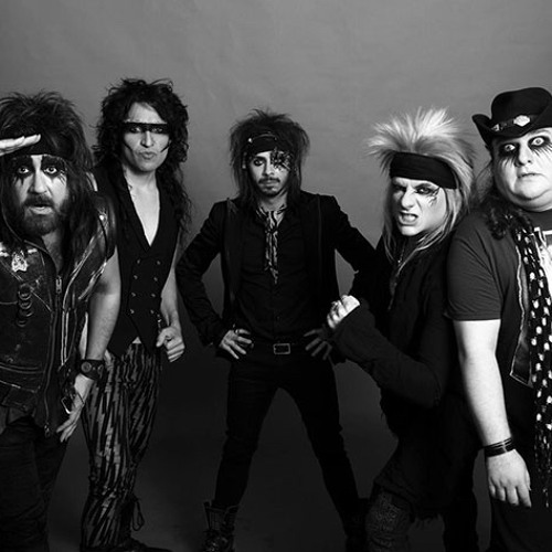 MIX MODERATTO