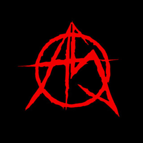 countin b4nds up #an4rch