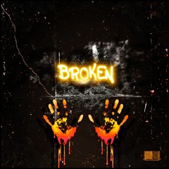 BROKEN