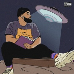 Bappin Freestyle (feat. The Rejek) [Prod. Blutop]