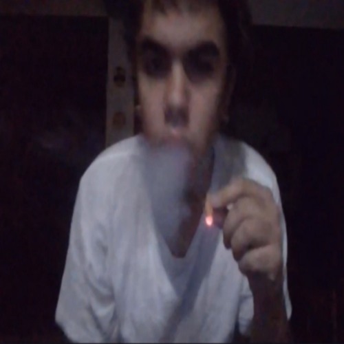 R8venge-Lo Siento (Prod.Pkyy)