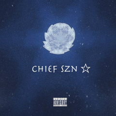 Fake Love (Prod.Exzilty)