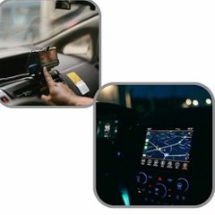 Garmin soundcloud store