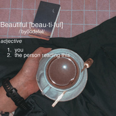 Happy birthday sam 💛