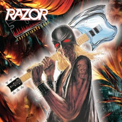 Razor