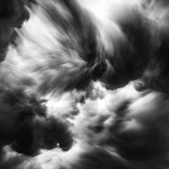 In a Dayze 124bpm Pressure *Diorvsyou vocals*