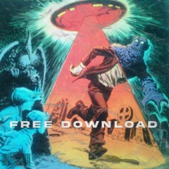 Multidimensional (Free Download)