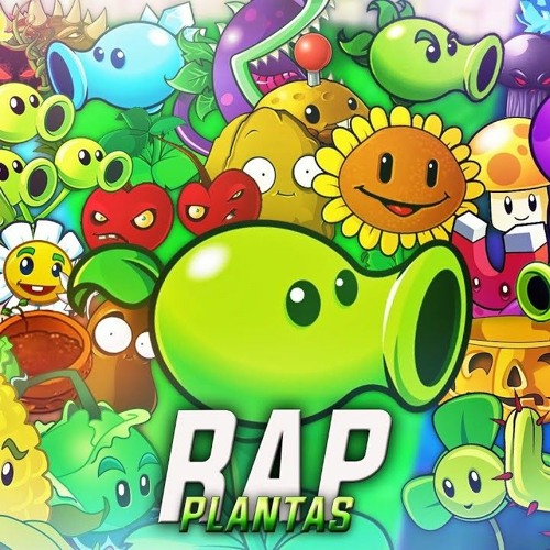 plantas-rap-plantas-vs-zombies-macro-rap-todas-las-plantas-especial-20k-ft-51-artistas.wav