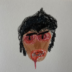 Hades ft. Burnstar (prod. Me)