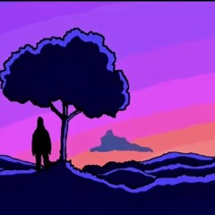 God-by-badboyicee.wav