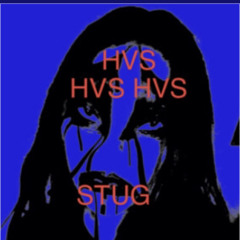 HVS - 1 min respectloos