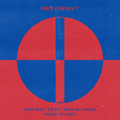 Your Ghost (feat. Maria Amor)