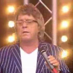 Arne Jansen - Meisjes Met Rooie Haren @ Rondje Noord 2007