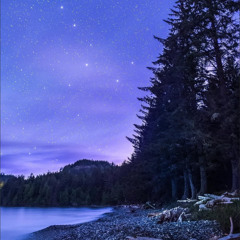 FREE RAP BEAT #13 (Prod. Prismek)