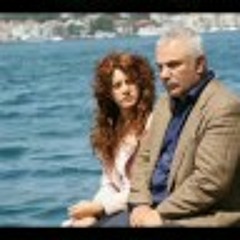 Yaprak Dökümü- Dağıldık Sonunda