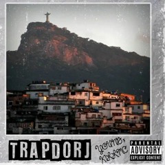 YoungFlame - Trap RJ (Ft. KILLMC)(Prod. FlackxBeats)