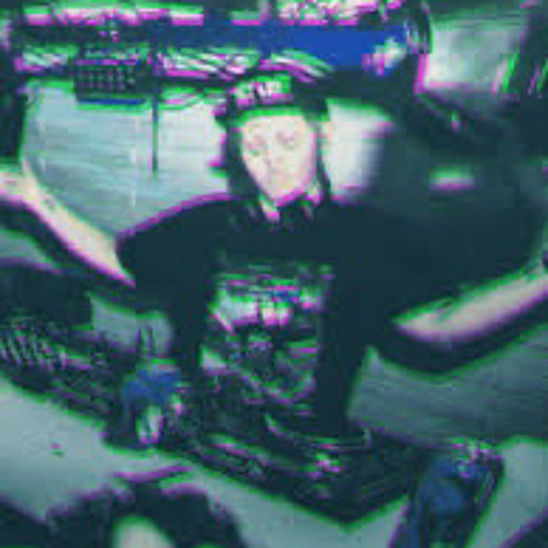 🌡️Atz b2b Buz🌡️