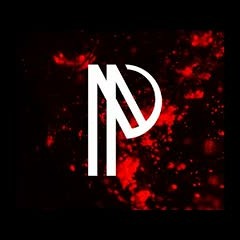 Miami Music Week 2020 @ Rat's Lockdown