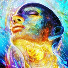 Astrix Vs. Alpha Portal & Burn In Noise Vs.Killerwatts (Psychedelic Frequency Mash Up)FREE DOWNLOAD