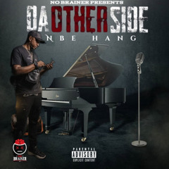 2.O prod by DK Beatz