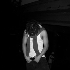 HEADS WILL ROLL (prod. HYPECMONEY)