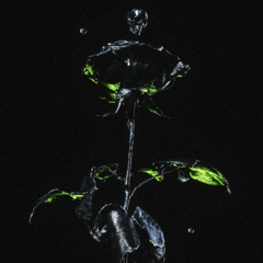 Conscious (feat Aydin Ray)