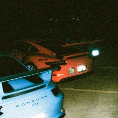 make it far ft Polari$500