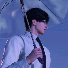 【戀與深空｜主線 · 於深空之下BGM】《第4章 _ 暮色下 - 秘密》反噬｜Under Twilight · Love and Deepspace OST BGM_VkgHjn8ns6k.mp3