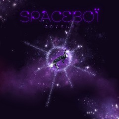 Spaceboii Prod. lonesxme)