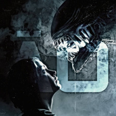 Alien Earth