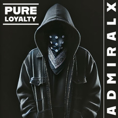 Pure Loyalty