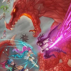 Related tracks: Mattashi - The Final Battle (Save The Princess)
