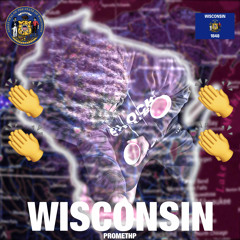 Wisconsin