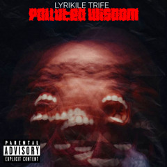 Polluted Wisdom (feat. Raekwon, Ghostface Killah & Cappadonna)