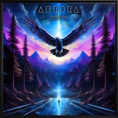 Dirpix - Aurora