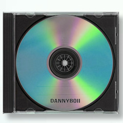 DBMIX2 -  DANNYBOII X A1MARIO