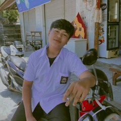 Dj Duwibarbar Onthemix Vol.9 ||Galau Time Bro||