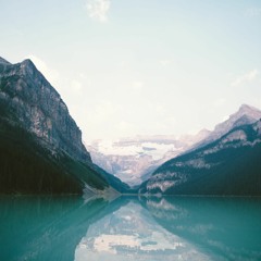 Inas bday @ Nes Gard, Luster, Norway