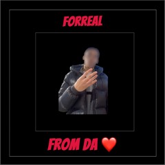 From Da ❤️