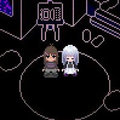 Cool Playlist ✨️💤