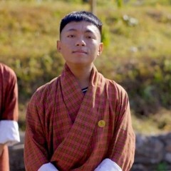 Thodi Jagah short cover-DeNeY